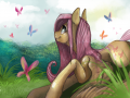 hello__butterflies_by_casynuf-d72b82a.png
